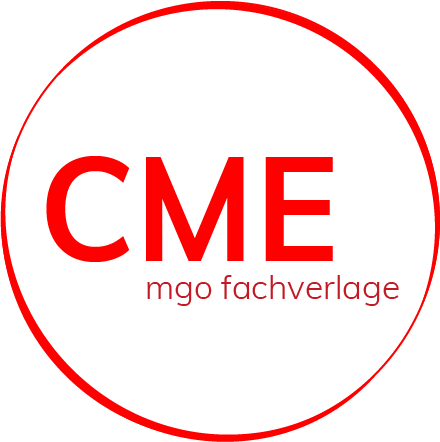 CME