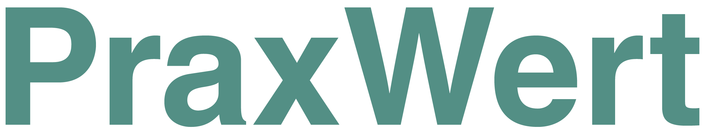PraxWert